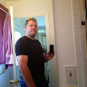 Meet your Posher, Marc